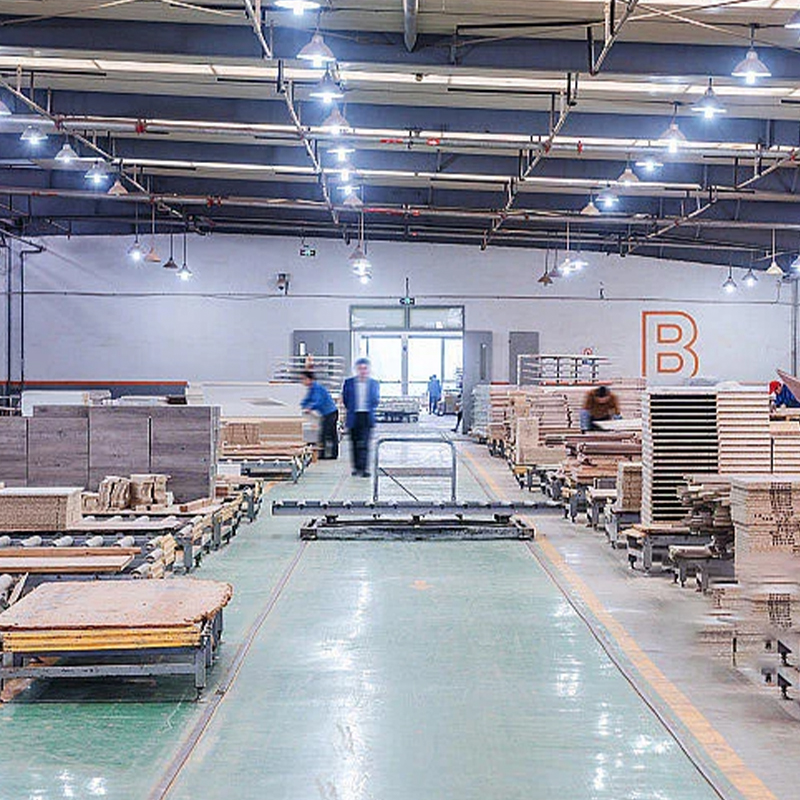 factory2