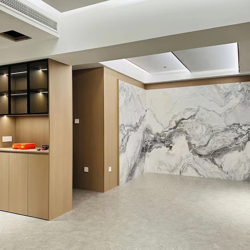 Wall Cabinet