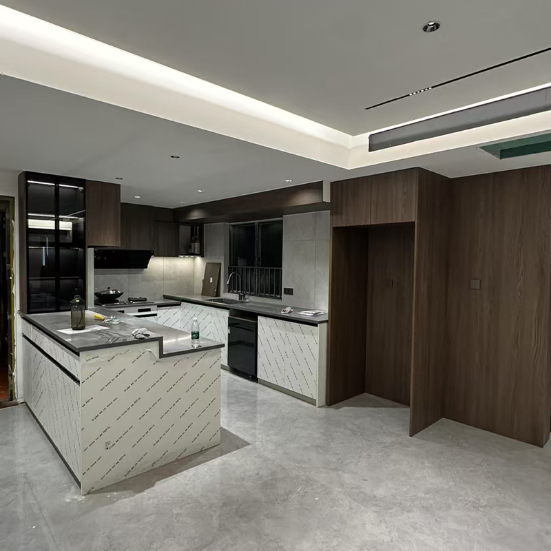 Cupboard