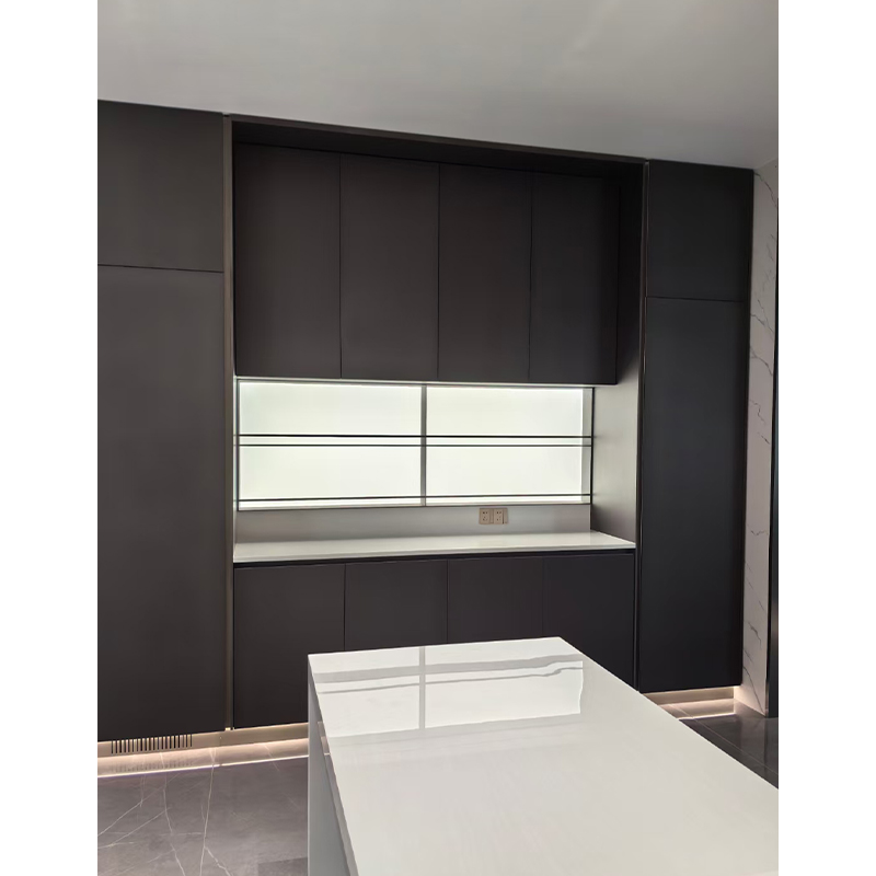 Cupboard