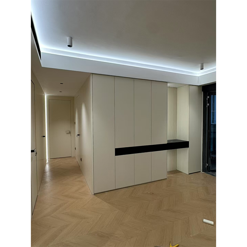 Wall Cabinet