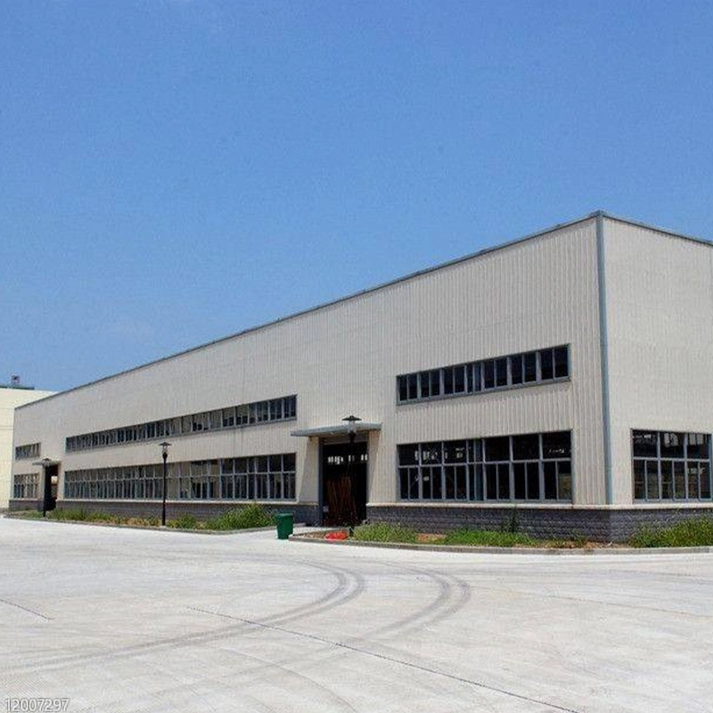 factory1