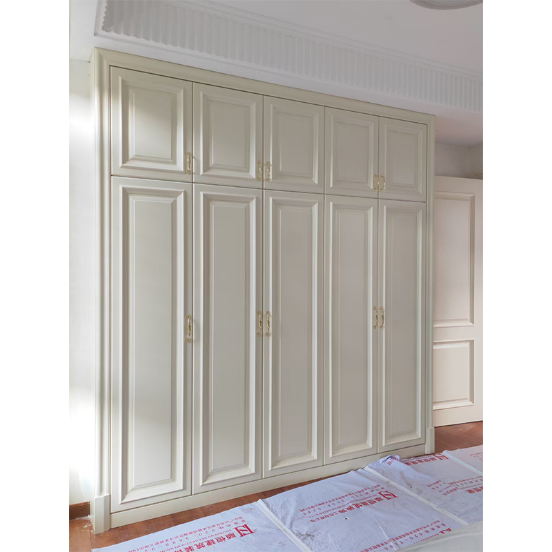Wall Cabinet