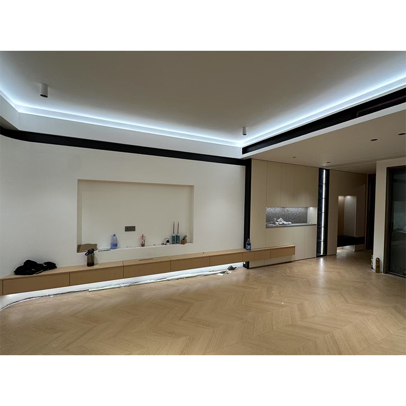 Wall Cabinet