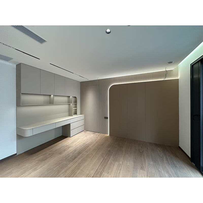 Wall Cabinet