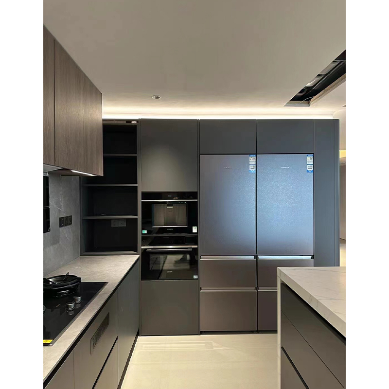 Cupboard