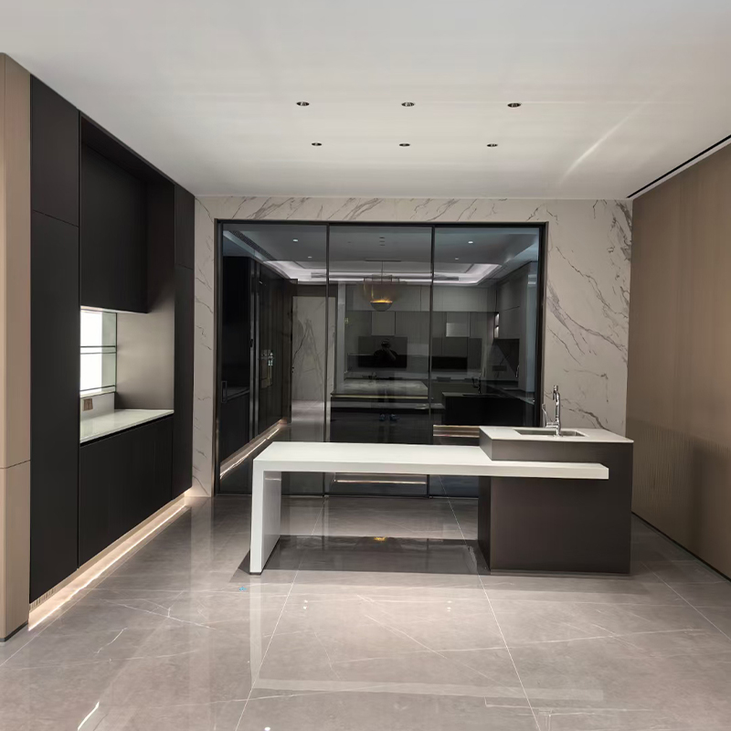 Cupboard