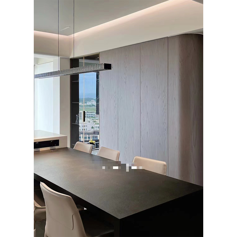 Wall Cabinet