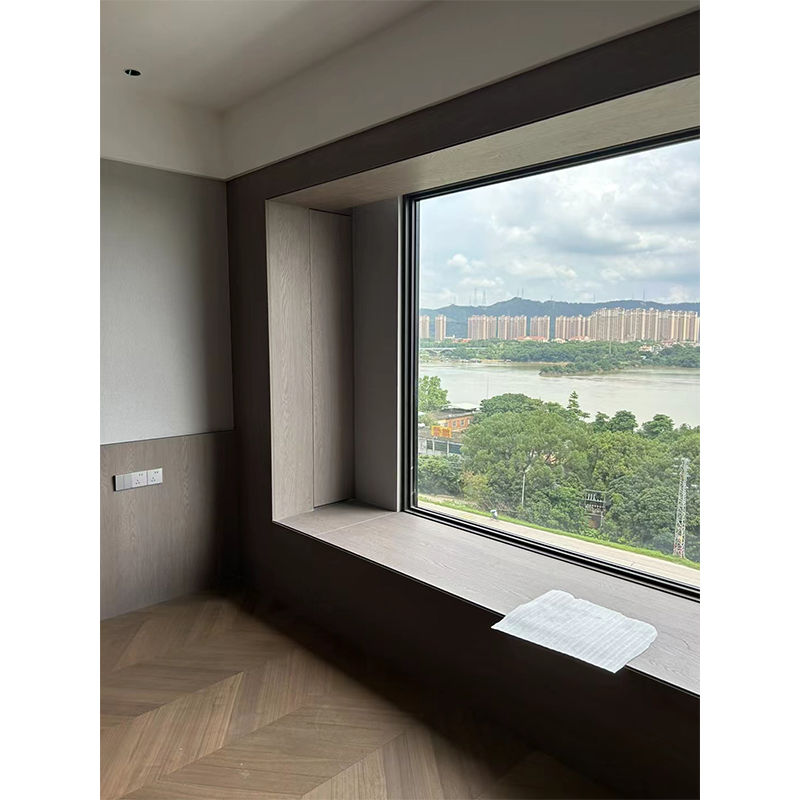 Wall Cabinet